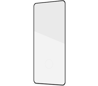 Celly FULLGLASS1010BK
