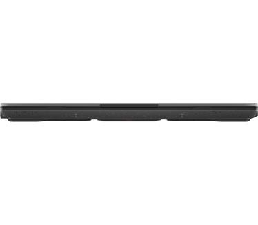 ASUS FX707ZR-HX003W