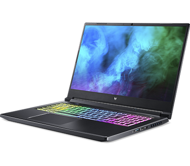 Acer Predator Helios 300 PH317-55 -79HW