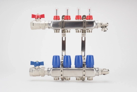 Afbeeldingslocatie: https://tweakers.net/i/wlPaPMoJiQAlbgGlIbx3HoQSPAM=/fit-in/4920x3264/filters:max_bytes(3145728):no_upscale():strip_exif()/f/image/OjJfTUbauC4v47kuBVrlmWzr.webp?f=user_large