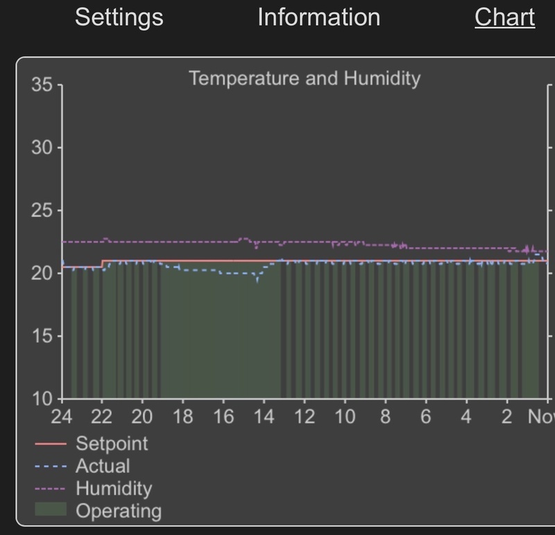 Afbeeldingslocatie: https://tweakers.net/i/wlRGWNCsuRmqJ1mNHqOl3jdi-io=/800x/filters:strip_icc():strip_exif()/f/image/RshmFpcM1hy38xEd68m1AB91.jpg?f=fotoalbum_large