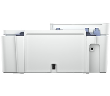 HP DeskJet 4322 Draadloos All-in-One Kleur Printer