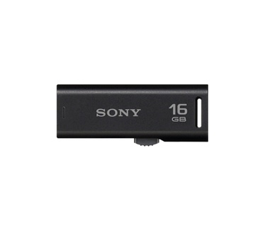 Sony Micro Vault R-Series 16GB