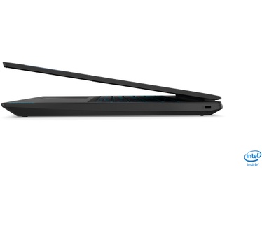 Lenovo L340 Gaming