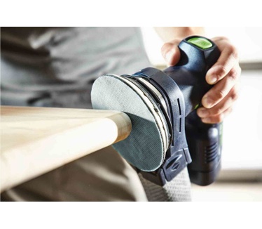 Festool 203304