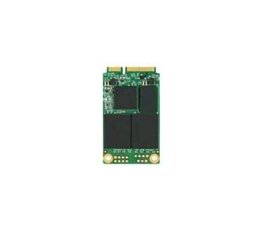 Origin Storage DELL-8MLC-F20