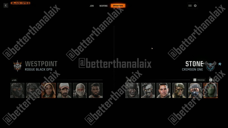 Afbeeldingslocatie: https://tweakers.net/i/wlXI5RYCC_5ul_f1JCwya-EvbvI=/800x/filters:strip_icc():strip_exif()/f/image/U2LIKJo0LRZRv0qWAiujXbcX.jpg?f=fotoalbum_large