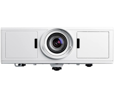 Optoma ZH500T