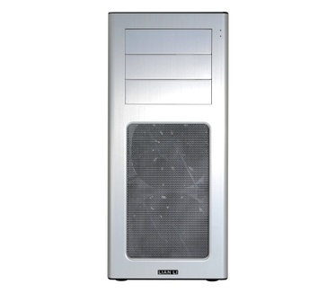 Lian Li PC-7H