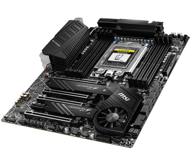 MSI 7C60-001R