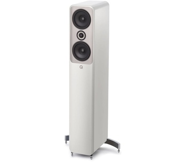 Q Acoustics Concept 50