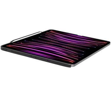 Spigen Thin Fit Pro