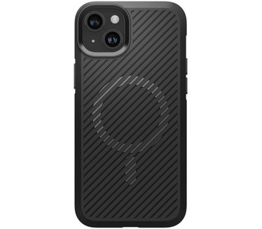Spigen ACS06455