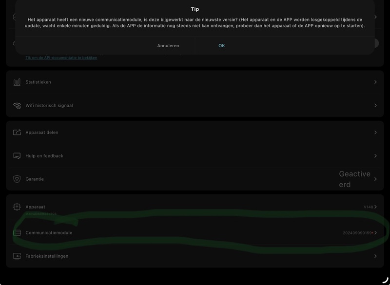 Afbeeldingslocatie: https://tweakers.net/i/wlaOmQkLuFWvw7FySTrTUh9QE70=/800x/filters:strip_icc():strip_exif()/f/image/ygq5RzJWqbVZpW30NpbqLhBv.jpg?f=fotoalbum_large