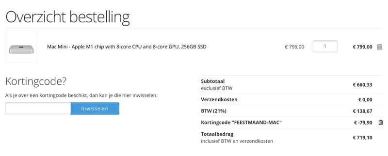 Afbeeldingslocatie: https://tweakers.net/i/wlbGJSqhtd95RUhuLVnyEhPx07c=/800x/filters:strip_icc():strip_exif()/f/image/0Kj4LK3yu3Au0ZzvW1lZ54r8.jpg?f=fotoalbum_large