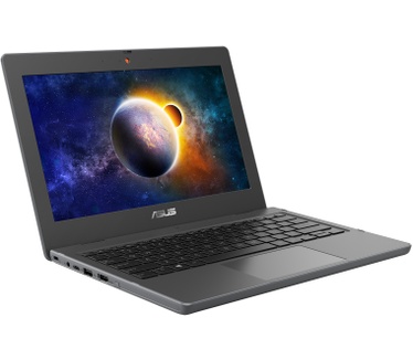 ASUS BR1100FKA-BP0299N
