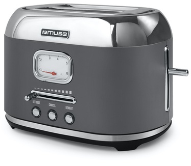 Muse MS-120 DG