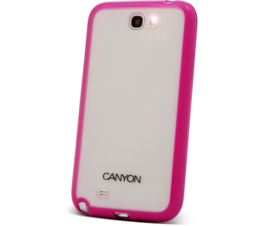 Canyon CNA-N2C01P