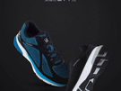 Xiaomi Runmi 90 Minutes Ultra Smart Sportswear