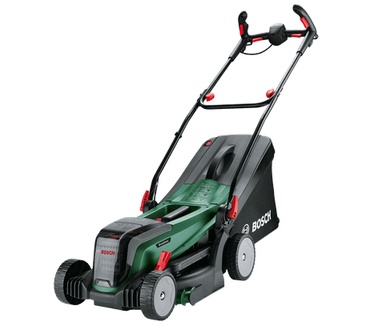 Bosch 37-550