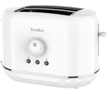Terraillon Diamant