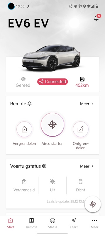 Afbeeldingslocatie: https://tweakers.net/i/wldXxPhtQ5dsV4tnqG5vh2qQ9t4=/x800/filters:strip_icc():strip_exif()/f/image/704VCfoQ01nkNOEMmftiqh1d.jpg?f=fotoalbum_large