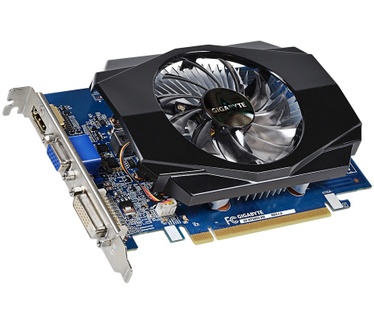 Gigabyte GV-N730D3-2GI