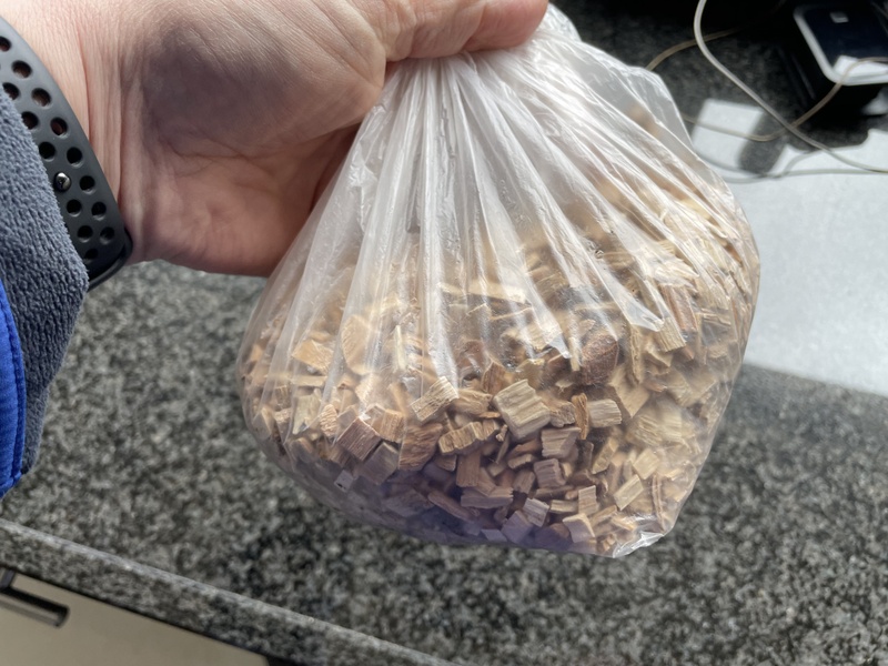 Afbeeldingslocatie: https://tweakers.net/i/wleVdTsP92Vcbt_EGmY-KPm5ePw=/800x/filters:strip_icc():strip_exif()/f/image/QXwMYVNOlubWA28ucXJ7GwsX.jpg?f=fotoalbum_large