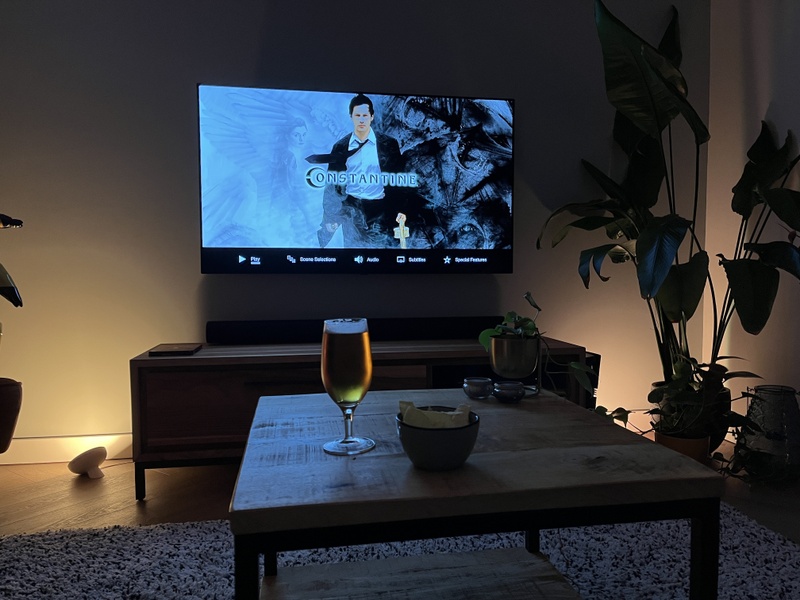 Afbeeldingslocatie: https://tweakers.net/i/wlexjQtSNSnJdDJLm2EQHXZeTw8=/800x/filters:strip_icc():strip_exif()/f/image/zgnAfn0m6zWHLLYYWVst7eSt.jpg?f=fotoalbum_large