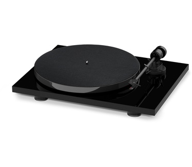 Pro-ject E1 Phono