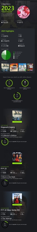 Afbeeldingslocatie: https://tweakers.net/i/wlgIn6zS4XP-JpIsHdWfVSZRGJQ=/x800/filters:strip_icc():strip_exif()/f/image/09desTwuy1x7sJPfc7ZaDuXz.jpg?f=fotoalbum_large