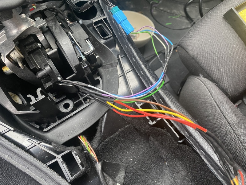 Afbeeldingslocatie: https://tweakers.net/i/wli-ghz5TstKNzptXz0LYG0lZoI=/800x/filters:strip_icc():strip_exif()/f/image/t7M7ZOXan7cTCxVPjDregEli.jpg?f=fotoalbum_large
