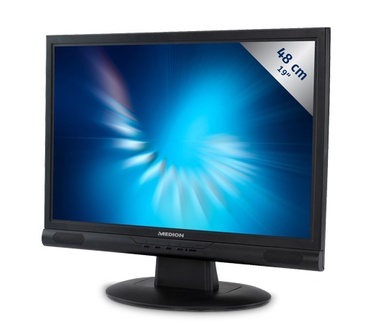 Medion Akoya P53006
