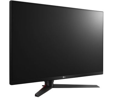 LG 32GK850F-B