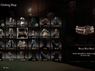 Review Sea of Thieves