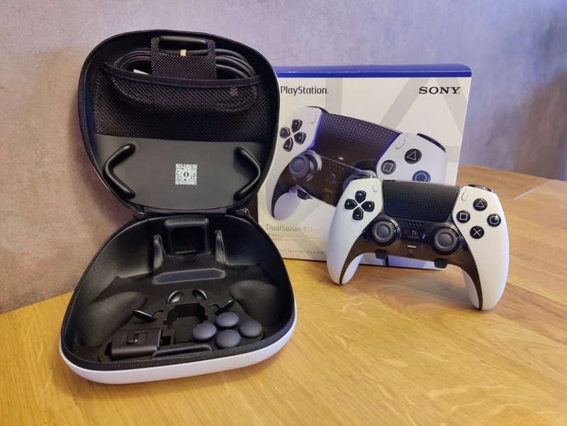 Afbeeldingslocatie: https://tweakers.net/i/wllJ_gN1YrmBvNsZ8Lao97EOmJI=/800x/filters:strip_icc():strip_exif()/f/image/htBWCtVDhljeh341JJc3zibh.jpg?f=fotoalbum_large