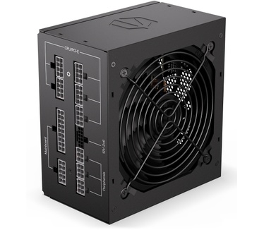 ENDORFY Supremo FM6 750 W