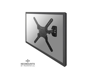 Newstar NM-W325BLACK