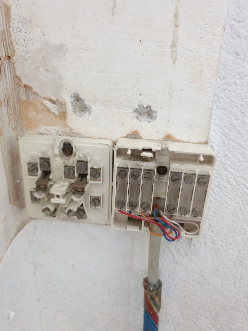 Afbeeldingslocatie: https://tweakers.net/i/wlmb5rg6dZxUylL637XrLHGmyL0=/800x/filters:strip_icc():strip_exif()/f/image/Kgyv35f084VABcbgrF0z48Co.jpg?f=fotoalbum_large