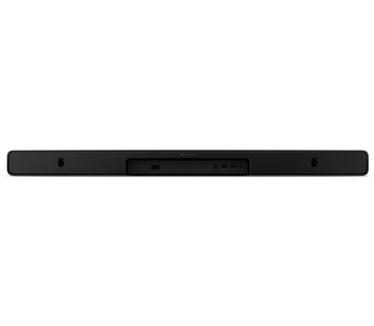 TCL P733W