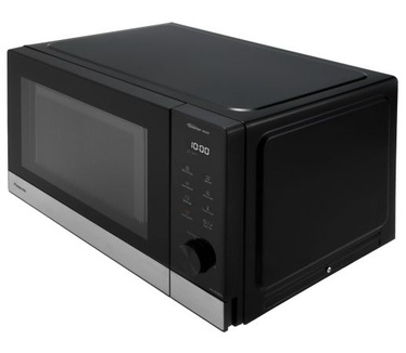Panasonic NN-SD38QSEPG