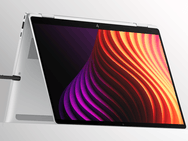 HP Elitebook X G2i 2-in-1