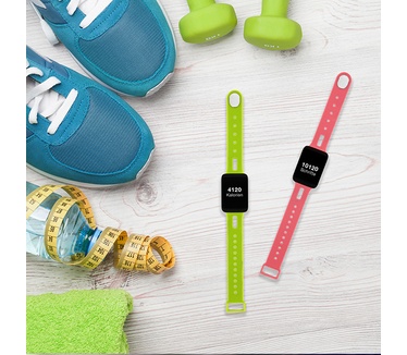 Xlyne KETO XW Fit