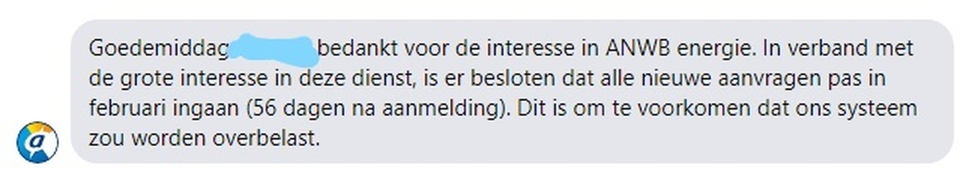 Afbeeldingslocatie: https://tweakers.net/i/wlpVo5rdKK-n-0C9ZkR_-r7FRjs=/full-fit-in/4920x3264/filters:max_bytes(3145728):no_upscale():strip_icc():fill(white):strip_exif()/f/image/SK5kuun6lZMJpzzdzeiOX80I.jpg?f=user_large