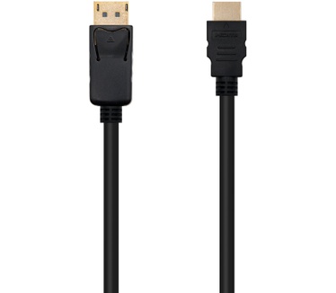 Nanocable 10.15.4300