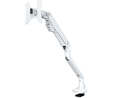 Newstar FPMA-D750WHITE