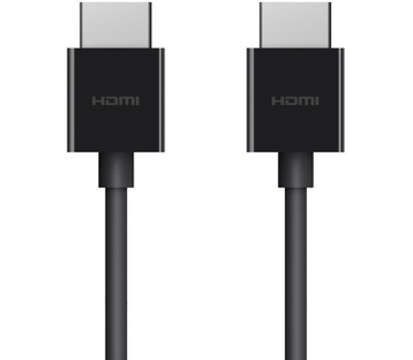 Belkin 4K Ultra High Speed
