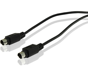 Conceptronic S-Video Cable