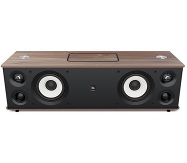 JBL Authentics L16