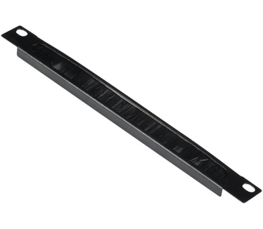 Equip EZMB-10-B